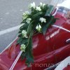 Motordísz