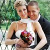 Vera és Zoli